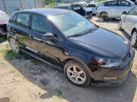 VW Polo 1.2dizel | Mobile.bg    6