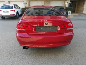 BMW 330 Xi Swiss, снимка 6 - Автомобили и джипове - 42802338