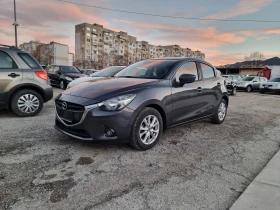     Mazda 2 1.5SKAYACTIV