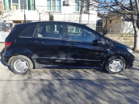 Mercedes-Benz B 150, снимка 9