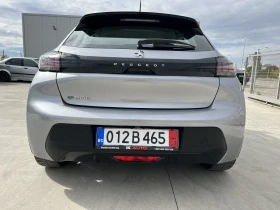 Peugeot 208, снимка 4