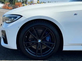 BMW 320 M SPORT/XdriveHEAD UP//360/ | Mobile.bg    7