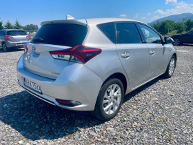 Toyota Auris 1.8 Hybrid / Гаранция, снимка 8