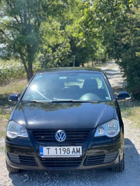 VW Polo | Mobile.bg    4