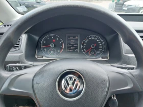 VW Caddy MAXI/1.4CNG/110k.c./6MT/N1/ХЛАДИЛЕН 8-15С - [11] 