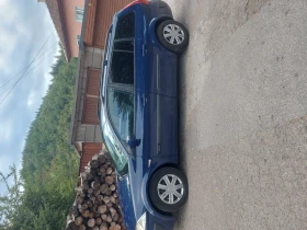 Renault Megane 1.5 dci | Mobile.bg    2