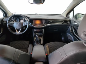 Opel Astra  K Elegance , снимка 11