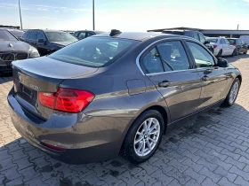 BMW 320 i AVTOMAT/NAVI EURO 5, снимка 6