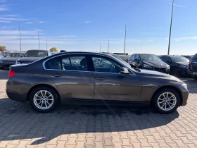 BMW 320 i AVTOMAT/NAVI EURO 5, снимка 5