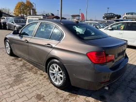 BMW 320 i AVTOMAT/NAVI EURO 5, снимка 8