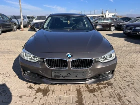 BMW 320 i AVTOMAT/NAVI EURO 5, снимка 3