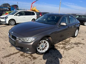 BMW 320 i AVTOMAT/NAVI EURO 5, снимка 1