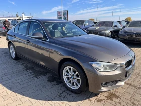 BMW 320 i AVTOMAT/NAVI EURO 5, снимка 4