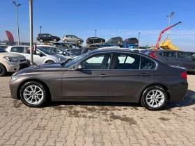 BMW 320 i AVTOMAT/NAVI EURO 5, снимка 9