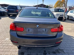 BMW 320 i AVTOMAT/NAVI EURO 5, снимка 7