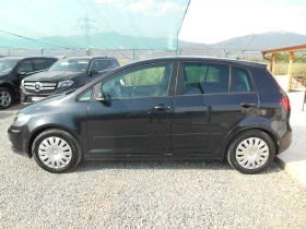 VW Golf Plus 1.6* 102* k.c, снимка 7