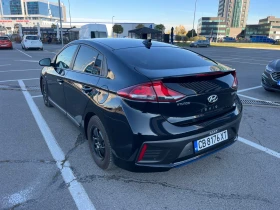     Hyundai Ioniq  , , 