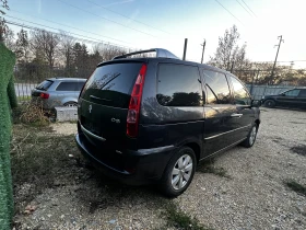 Citroen C8 2.2HDI, снимка 5