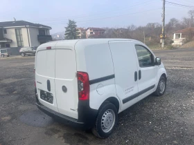 Fiat Fiorino 1.3 multijet , снимка 3