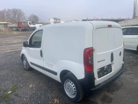 Fiat Fiorino 1.3 multijet , снимка 4