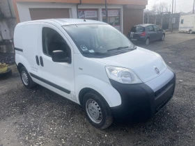 Fiat Fiorino 1.3 multijet , снимка 2