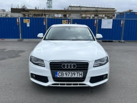 Audi A4 S-line 1.8TFSI , снимка 1