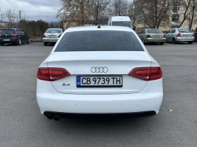 Audi A4 S-line 1.8TFSI , снимка 2