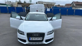 Audi A4 S-line 1.8TFSI , снимка 3