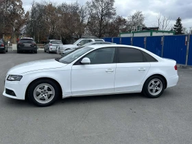 Audi A4 S-line 1.8TFSI , снимка 4