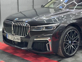 BMW 730 msport / Фейс, снимка 7