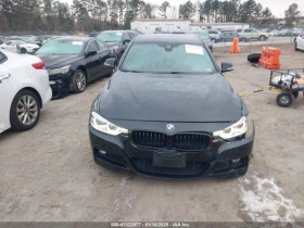 BMW 340 I* M-Package * * Head Up * * Harman *  | Mobile.bg    2