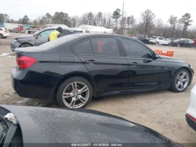 BMW 340 I* M-Package * * Head Up * * Harman *  | Mobile.bg    8