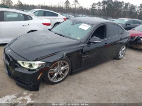 BMW 340 I* M-Package * * Head Up * * Harman *  | Mobile.bg    3