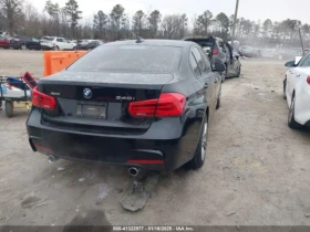 BMW 340 I* M-Package * * Head Up * * Harman *  | Mobile.bg    7