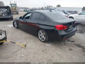 BMW 340 I* M-Package * * Head Up * * Harman *  | Mobile.bg    6