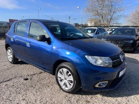 Dacia Sandero 0.9 TCE  EURO 6B 123 000!  | Mobile.bg    3