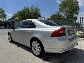 Обява за продажба на Volvo S80 3.2 LPG ~18 999 лв. - изображение 2