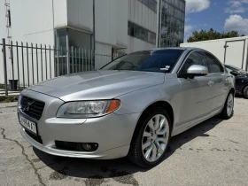 Обява за продажба на Volvo S80 3.2 LPG ~18 999 лв. - изображение 1
