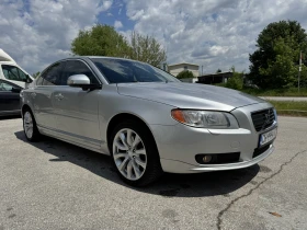 Обява за продажба на Volvo S80 3.2 LPG ~18 999 лв. - изображение 4