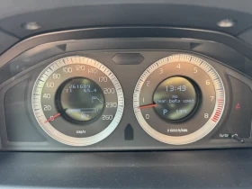 Обява за продажба на Volvo S80 3.2 LPG ~18 999 лв. - изображение 5