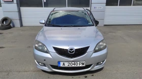 Обява за продажба на Mazda 3 14Z ~1 100 лв. - изображение 2