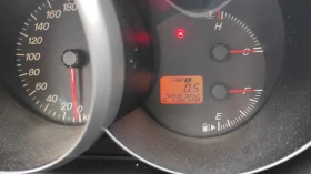 Обява за продажба на Mazda 3 14Z ~1 100 лв. - изображение 11