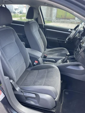 VW Golf * GERMANY* 1.4 - 7200 лв. - 56172156 14