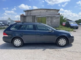 VW Golf * GERMANY* 1.4 - 7200 лв. - 56172156 6