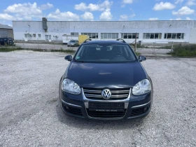 VW Golf * GERMANY* 1.4 - 7200 лв. - 56172156 9