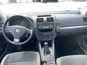 VW Golf * GERMANY* 1.4 - 7200 лв. - 56172156 11