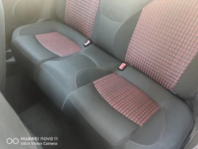 Alfa Romeo MiTo 1.4T GPL - 6999 лв. - 90391582 12