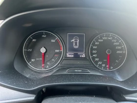 Обява за продажба на Seat Leon 2.0 TDI FR ~18 500 лв. - изображение 8