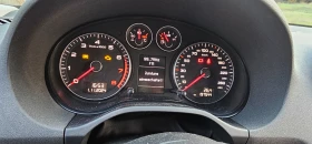 Обява за продажба на Audi A3 1.8 T ~13 000 лв. - изображение 7