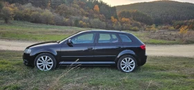 Обява за продажба на Audi A3 1.8 T ~13 000 лв. - изображение 2